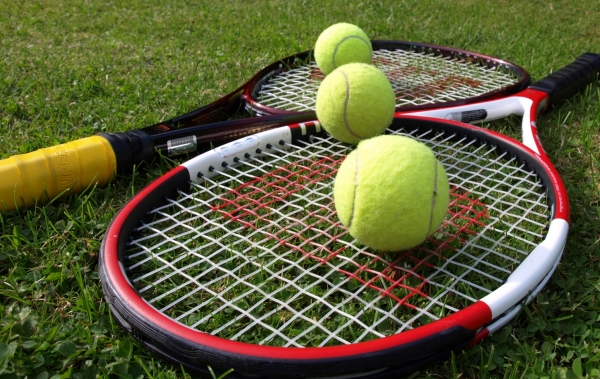 tennis_racket_wimbledon